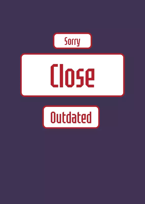 Game by @Mr_WaddleDee