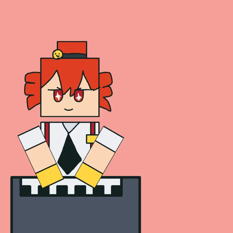 Game by @teto_A