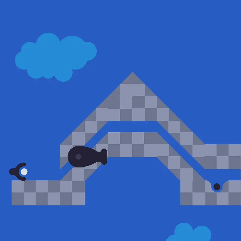 Game by @Bolt_V_AK47