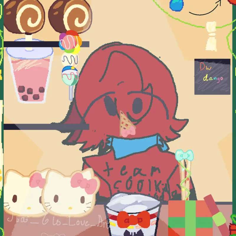Game by @C00lkid_J0iN_T0d4y