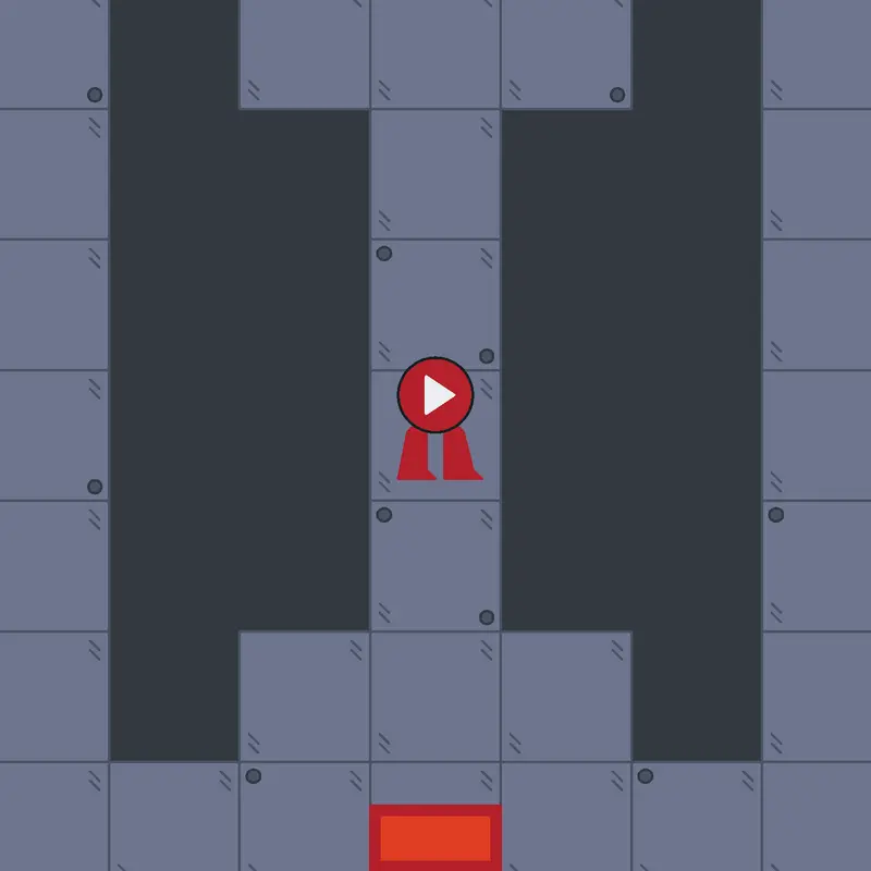 Game by @ammmcdfeb2