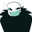 PursuerCastle avatar