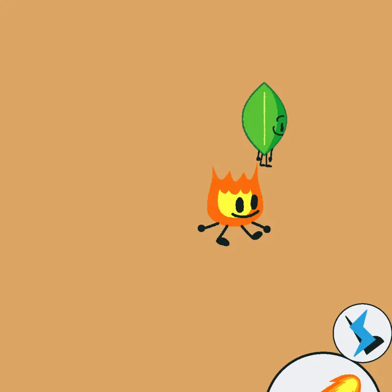 Game by @T-7_like_bfdi_KP