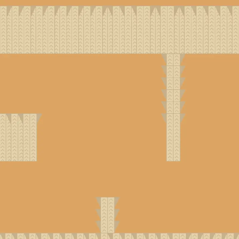 Game by @toy33w