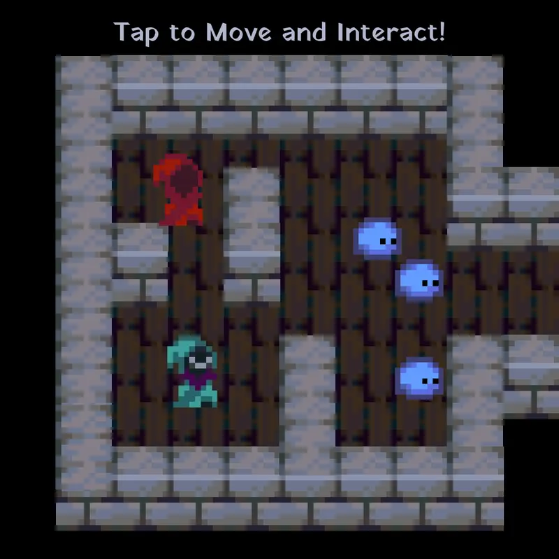 Game by @Legendarys1