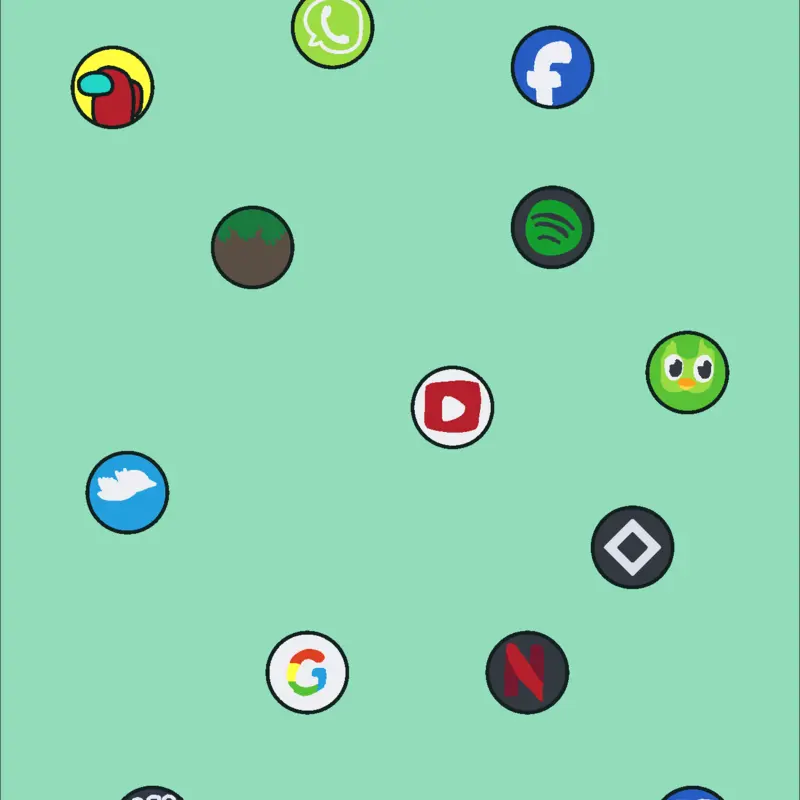 Game by @Torradinha94