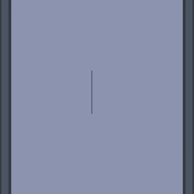 Game by @Satori2026