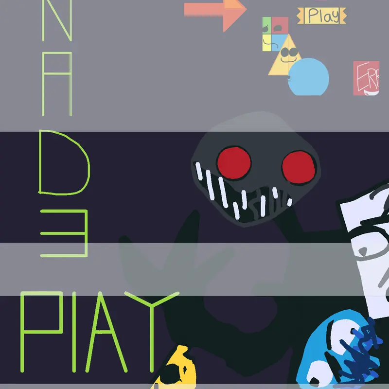 Game by @HENRYWORLD_OFFICAL