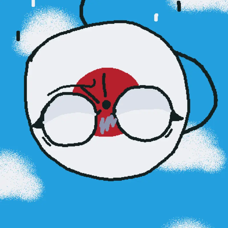 . by @Malivia_UwU