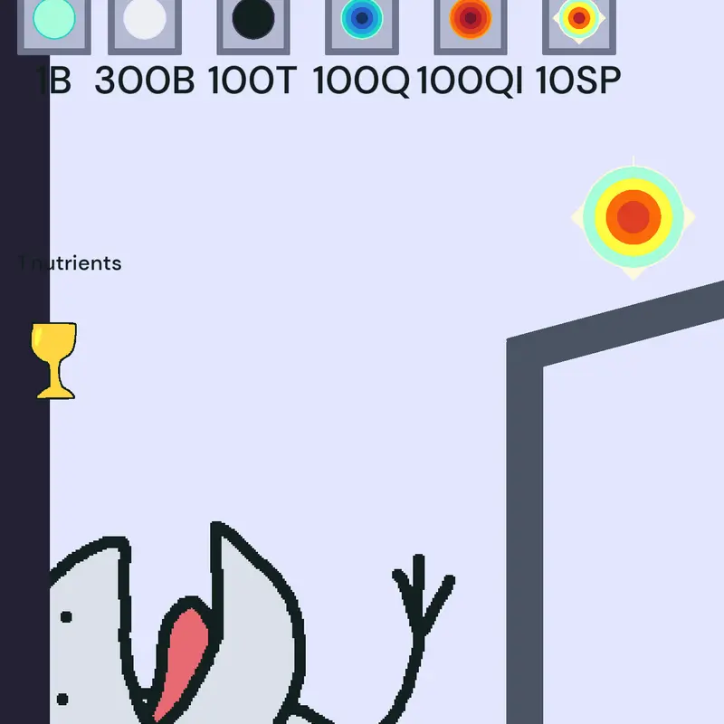 Game by @Southwestfan_On_Castle