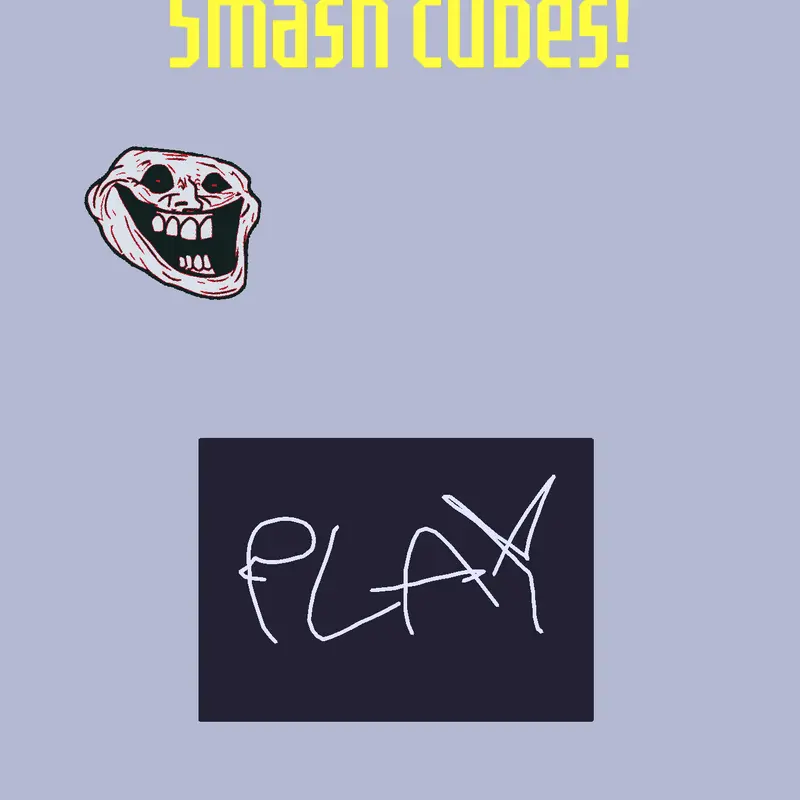 Game by @-7-
