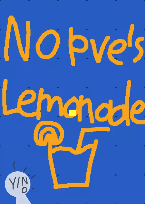 Game by @Nopve_