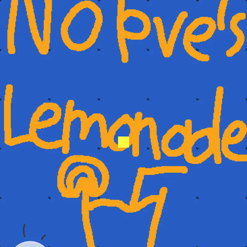 Game by @Nopve_