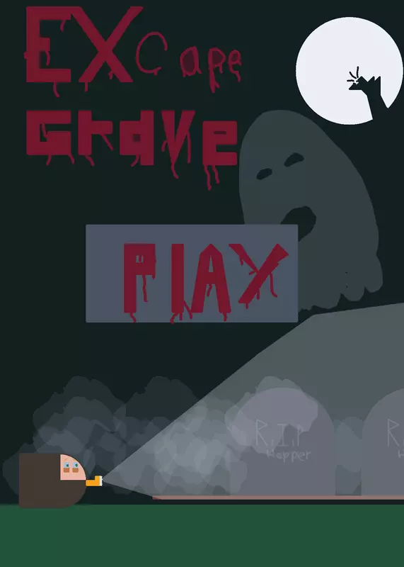 Game by @war_age_robot_yt