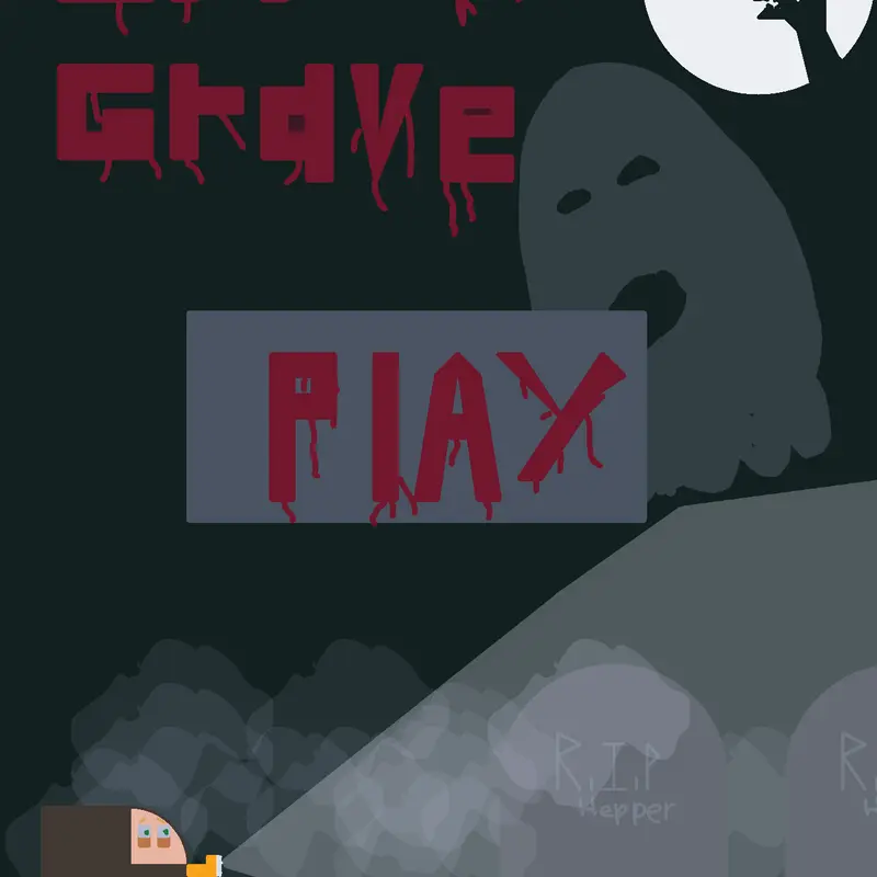 Game by @war_age_robot_yt
