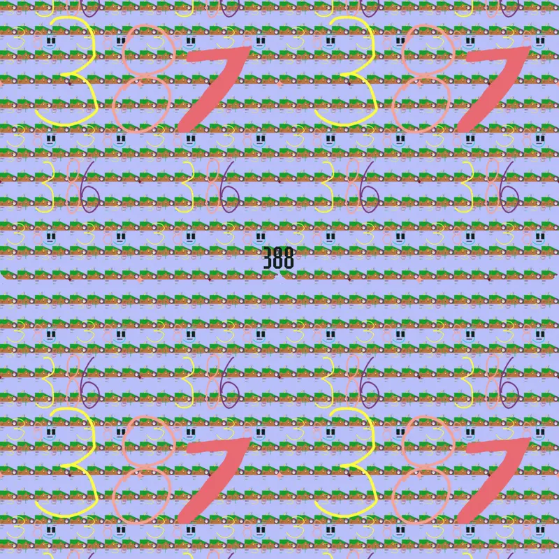 Game by @Glitch_711