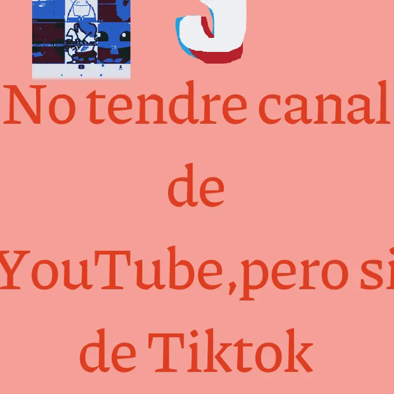 Game by @Erik_2016