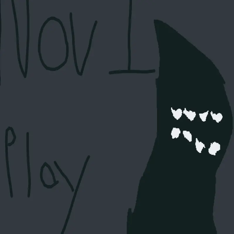 Game by @Evlis_offical_account