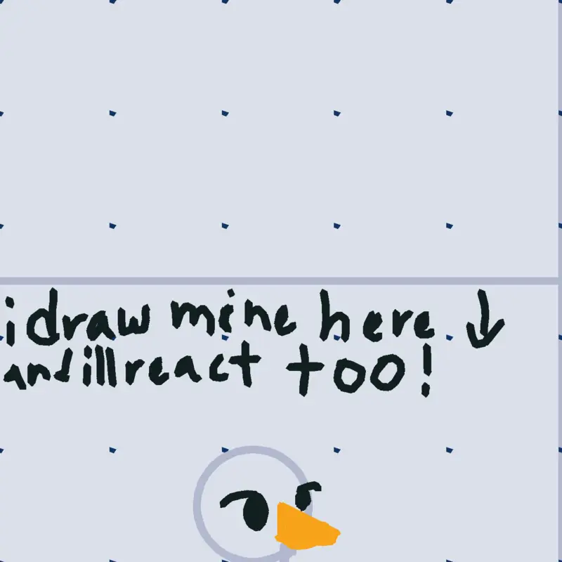 Game by @marina_maryanne