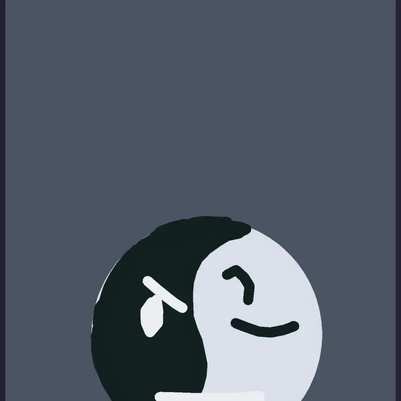 Game by @_AkayoDaAt0m_