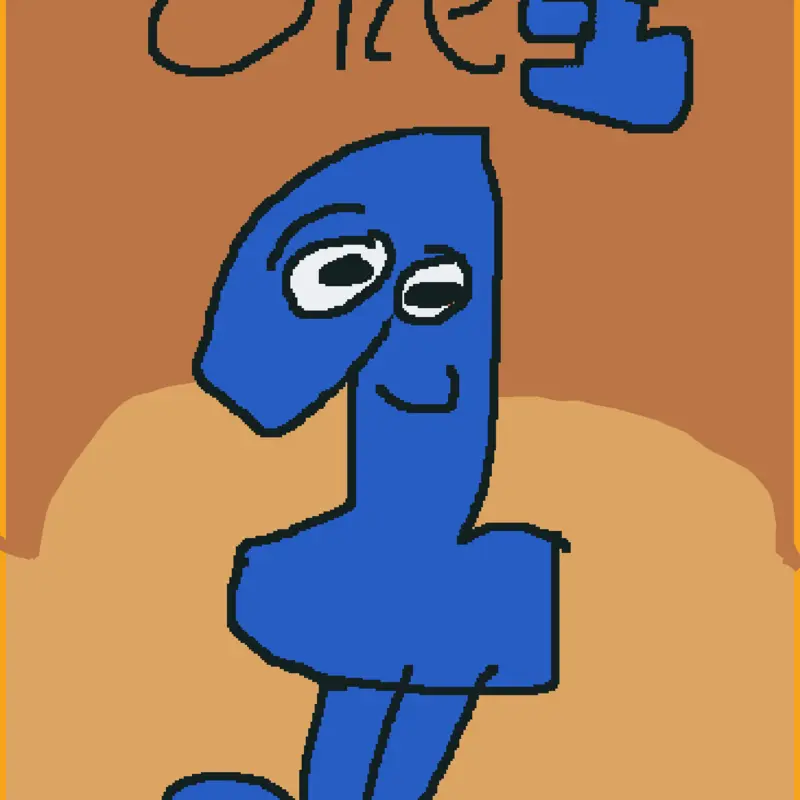 Game by @trickthetrickster