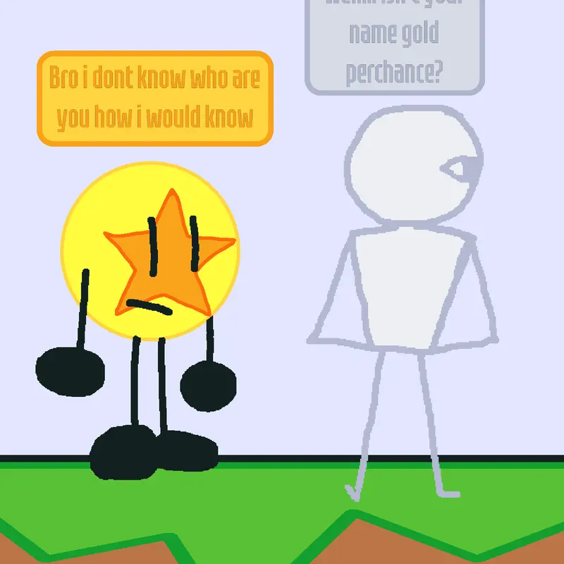 Game by @TheRunner12