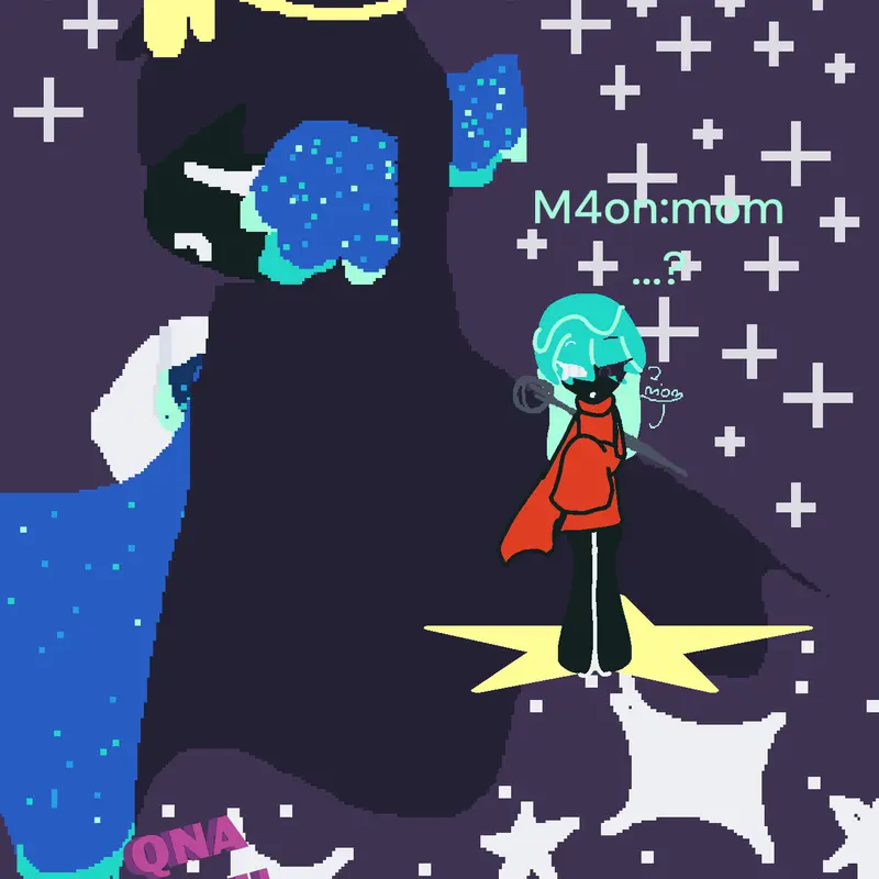 Game by @-_hi_star