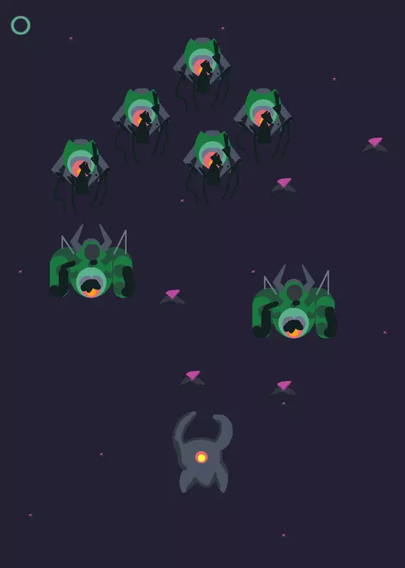 Game by @ilikecats28