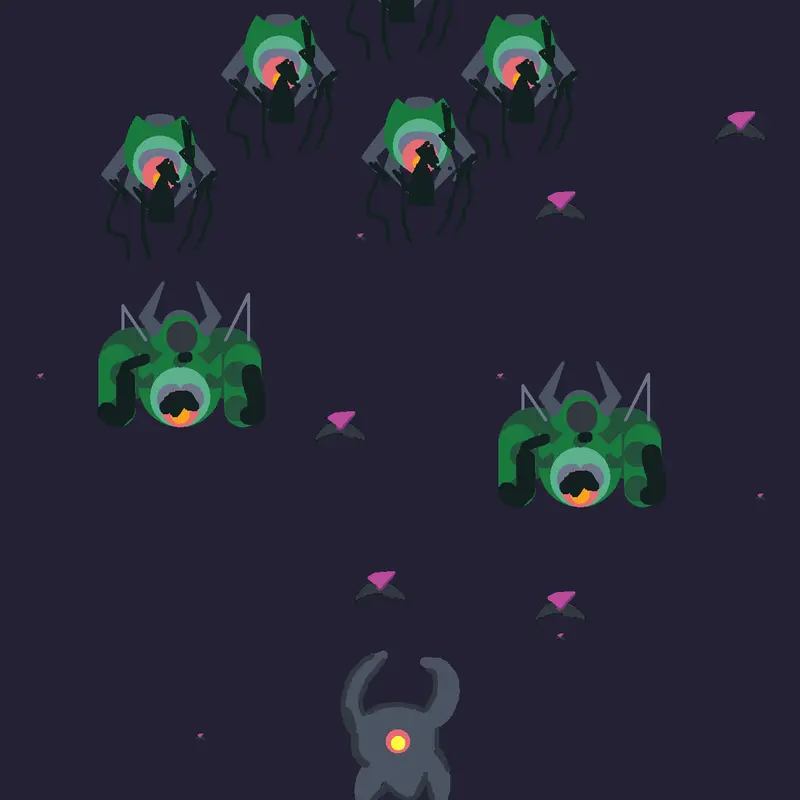 Game by @ilikecats28