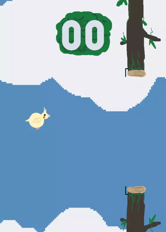 Game by @Sushi__