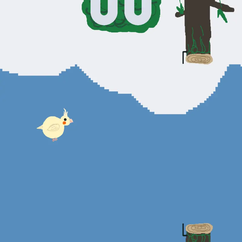 Game by @Sushi__