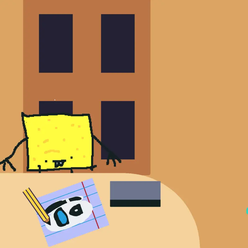 Game by @kayarnaryar