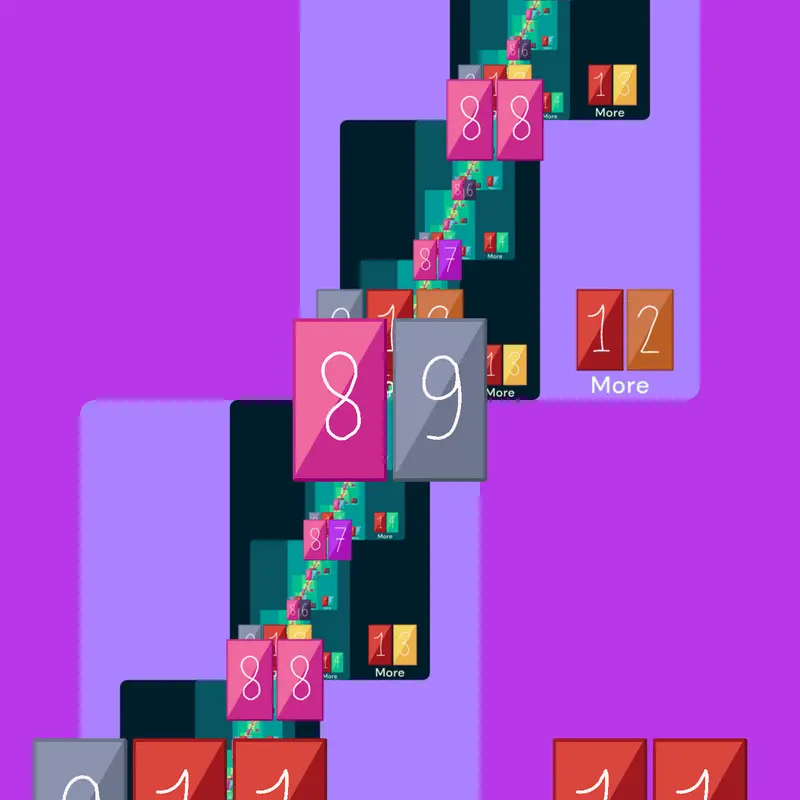 Game by @10SD_Portalchains-2026