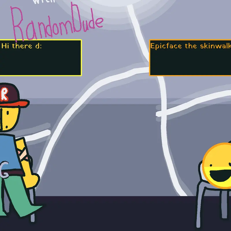 Game by @epicface2026