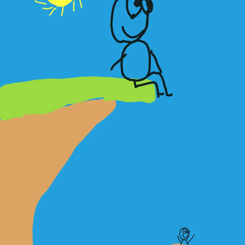 Game by @Matei393