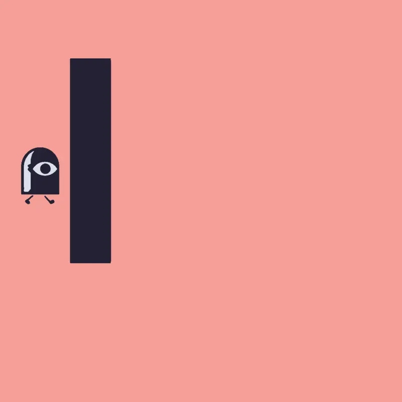 Game by @level4