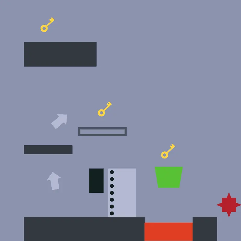Game by @sinha1303