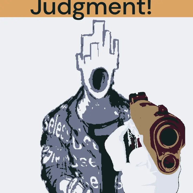 Game by @DripMinosPrime