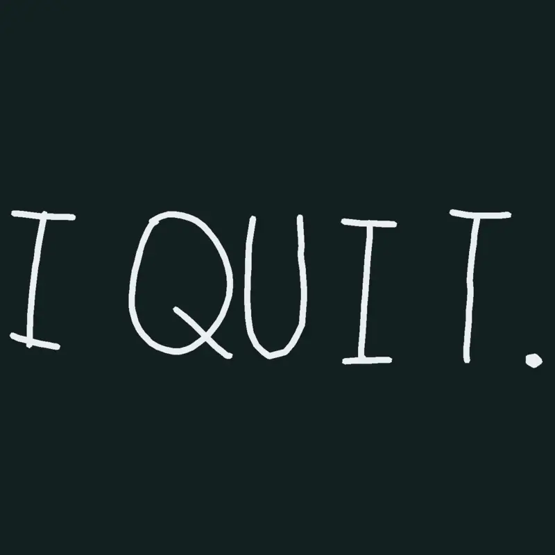 Game by @ILoveKitten
