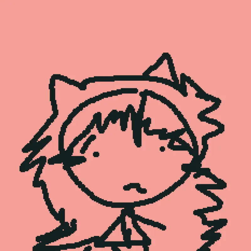 Game by @little_Moe