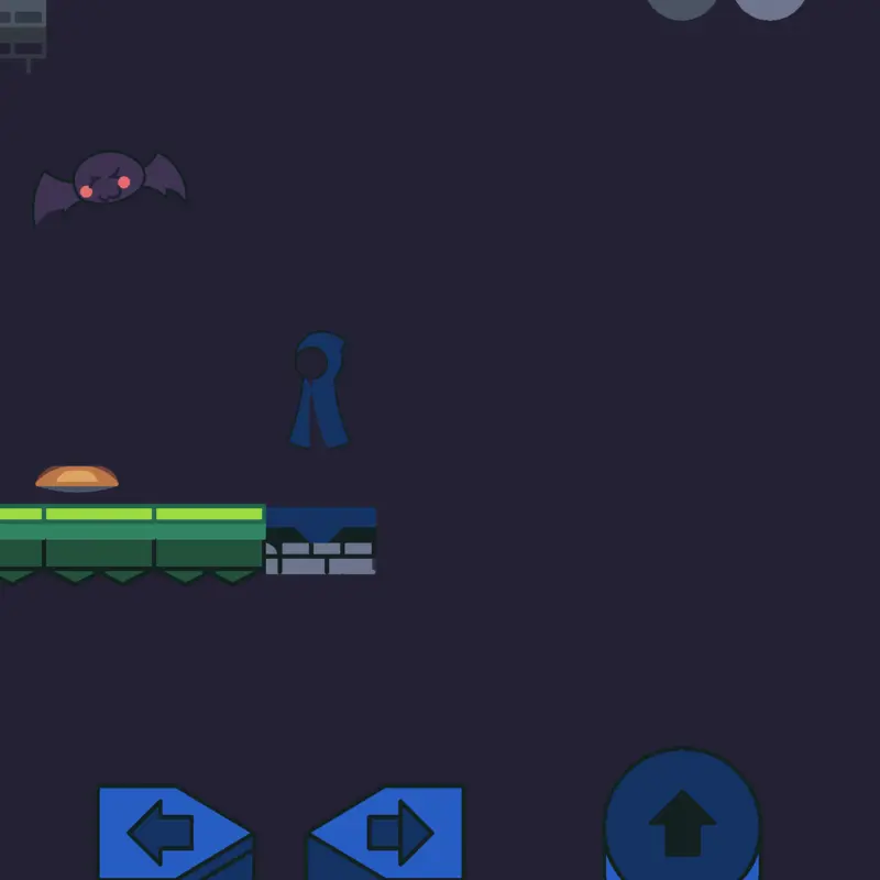 Game by @0___0