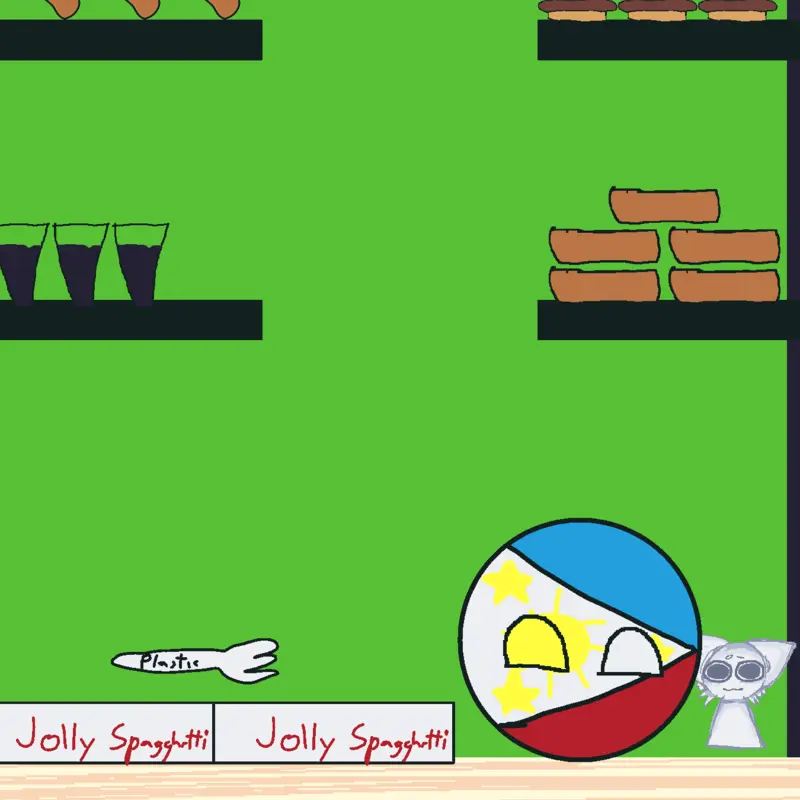 Game by @ABS-CBN