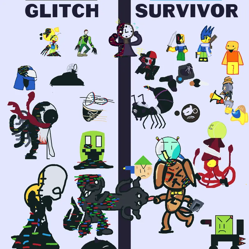 Game by @omr6516