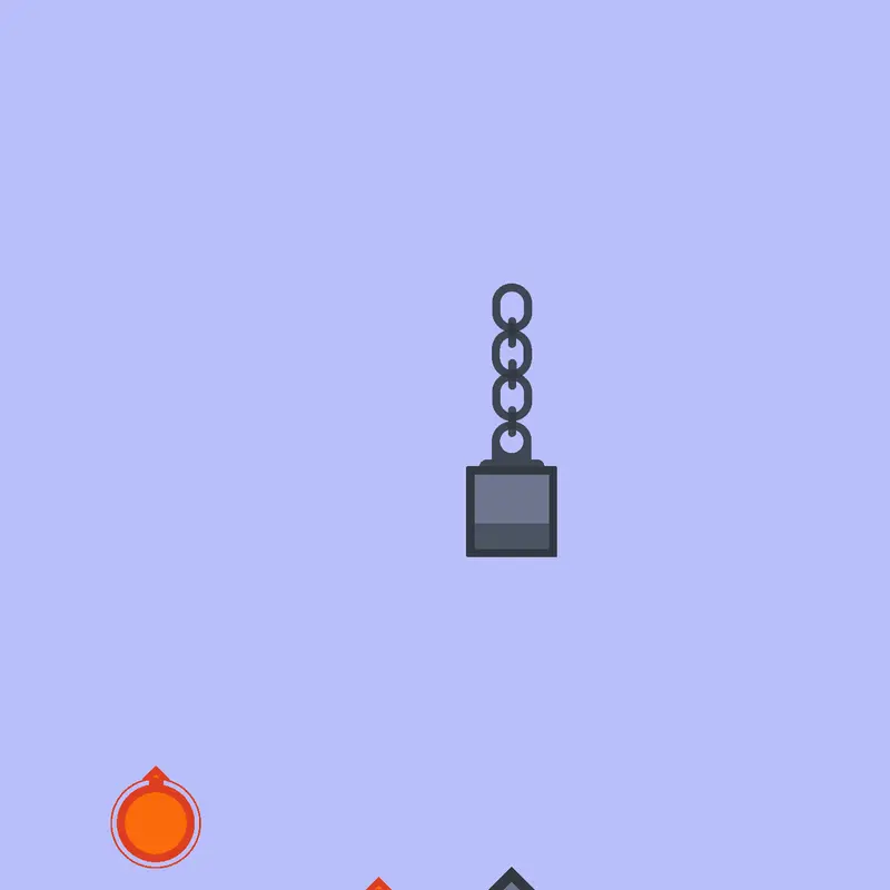Game by @User_1942