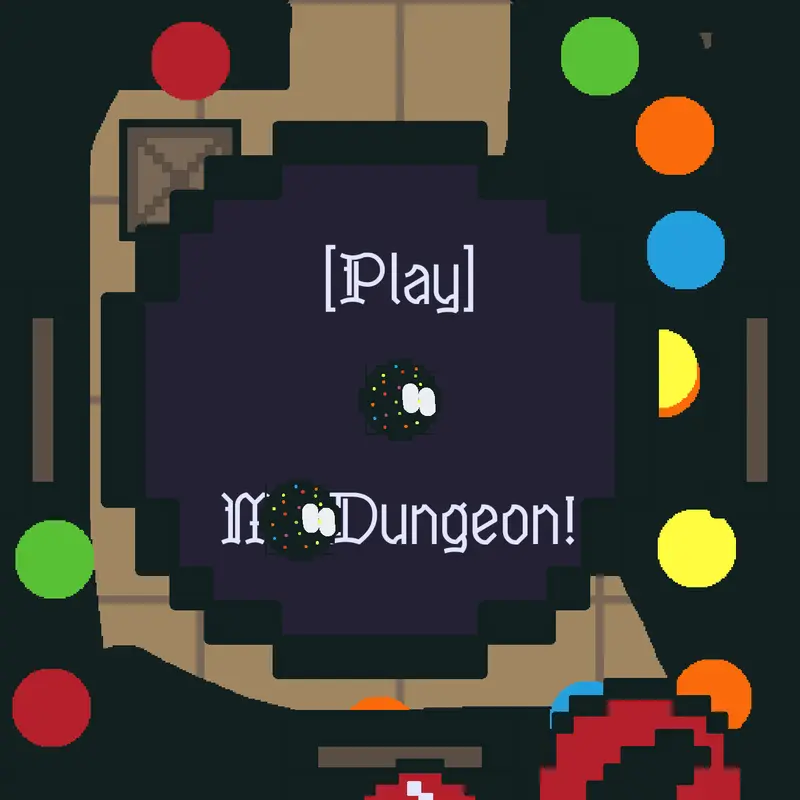 Game by @daniel_271629262