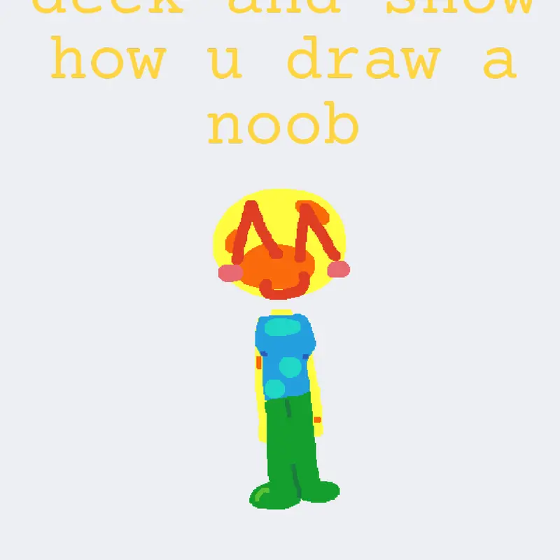 Game by @CheeseCatOFFICAL