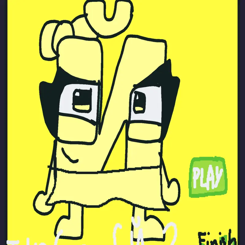 Take Care Of Ekrotkaye 2 by @TheGroupyOf5