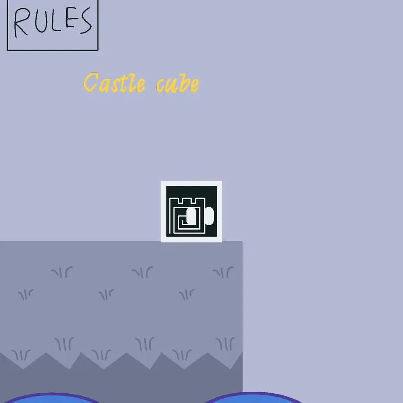 Game by @curious_guy