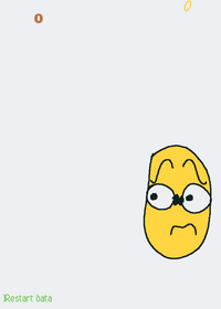 (Unfinished) Twiddlefinger Animation (full)...