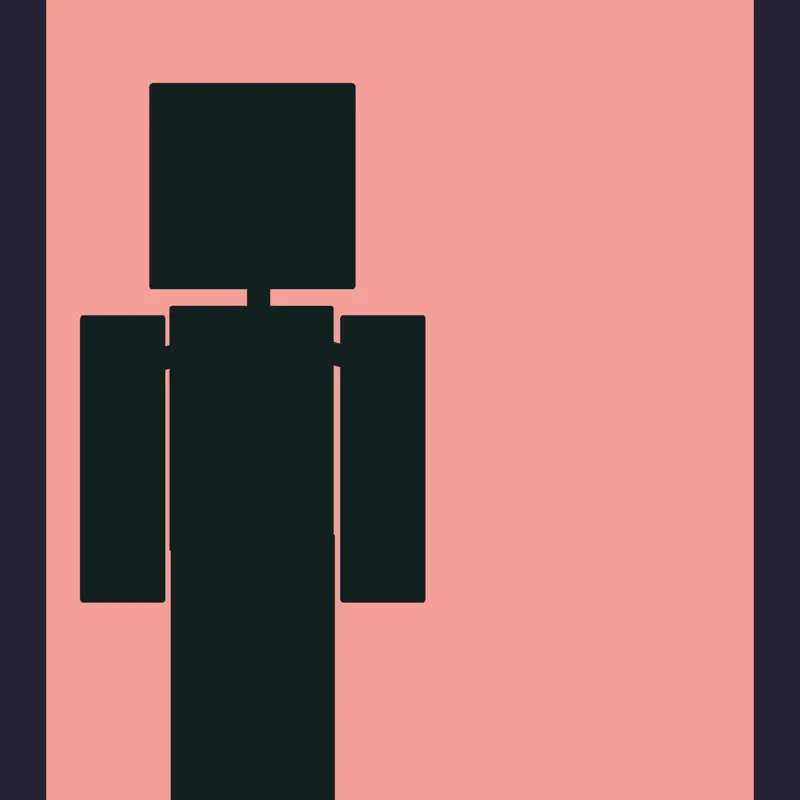 Game by @Owl_the_gore_artist_6914